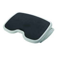 Kensington Repose-pieds SoleMate