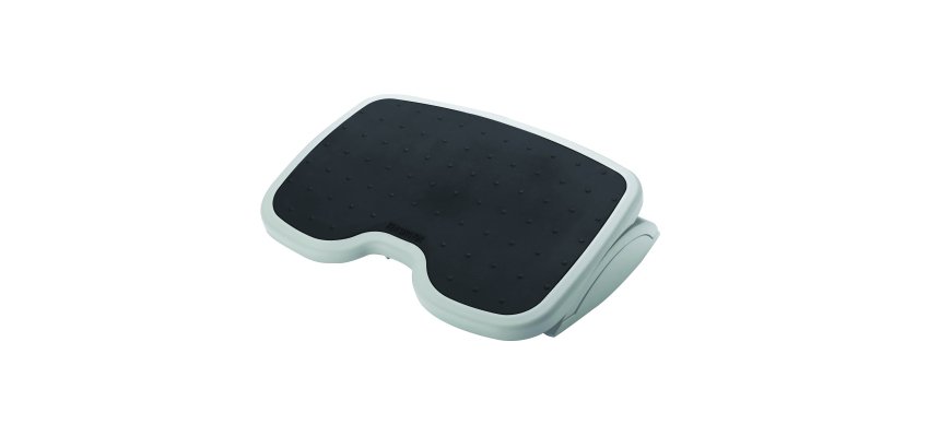 Kensington Repose-pieds SoleMate