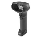 Zebra DS8178-SR Lecteur de code barre portable 1D/2D Diode photo Noir