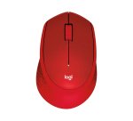 Logitech M330 SILENT PLUS
