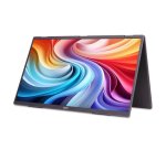 Acer PD193QEbmiuux écran plat de PC 47 cm (18.5") 1920 x 1080 pixels Double Full HD LED Gris