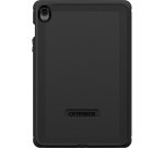 OtterBox Defender 27,7 cm (10.9") Hoes Zwart