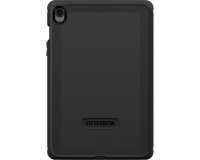 OtterBox Defender 27,7 cm (10.9") Housse Noir