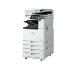Canon imageRUNNER ADVANCE C3930i Laser A3 1200 x 1200 DPI 30 ppm