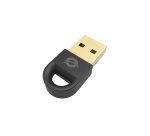 Conceptronic ABBY16B Bluetooth 5.3 USB Adapter
