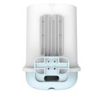 D-Link DWP-1010/KT système Wi-Fi maillé Bi-bande (2,4 GHz / 5 GHz) Wi-Fi 6 (802.11ax) Blanc 2 5G Interne