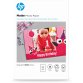 HP Papier photo mat, 180 g/m2, 10 x 15 cm (101 x 152 mm), 25 feuilles