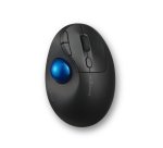 Kensington Trackball Pro Fit Ergo TB450
