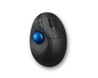 Kensington Trackball Pro Fit Ergo TB450