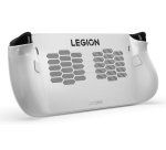 Lenovo Legion Go S 8ARP1 console da gioco portatile 20,3 cm (8") 1 TB Touch screen Wi-Fi Bianco