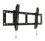 Chief RLXT3 Supporto TV a parete 2,16 m (85") Nero