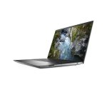DELL Precision 5690 Intel Core Ultra 7 165H Station de travail mobile 40,6 cm (16") Full HD+ 32 Go LPDDR5x-SDRAM 1 To SSD NVIDIA RTX 2000 Ada Wi-Fi 7 (802.11be) Windows 11 Pro Français Gris