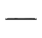 Sharp MultiSync M502 Écran plat de signalisation numérique 127 cm (50") LCD 550 cd/m² 4K Ultra HD Noir 24/7