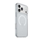 OtterBox React MagSafe Series pour Apple iPhone 17 Pro Max, Stardust