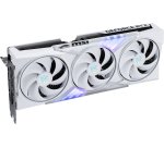MSI GAMING GeForce RTX 5060 TI 16G TRIO OC WHITE NVIDIA 16 GB GDDR7