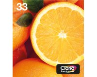 Epson Oranges Encre EasyMail Claria Premium multipack 5 couleurs 33