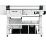 HP Stampante DesignJet T950 da 36"