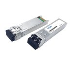 Origin Storage Optical Transceiver 25GbE SFP28 LC-LC 850nm SR up to 100m