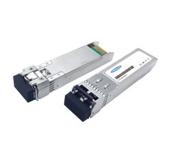 Origin Storage Optical Transceiver 25GbE SFP28 LC-LC 850nm SR up to 100m