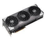 ASUS TUF Gaming TUF-RX9070XT-O16G-GAMING AMD Radeon RX 9070 XT 16 GB GDDR6