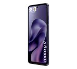 Motorola moto g17 17,1 cm (6.72") Double SIM Android 15 USB Type-C 4 Go 128 Go 5200 mAh Violet