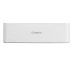 Canon SELPHY CP1500 impresora de foto Pintar por sublimación 300 x 300 DPI 4" x 6" (10x15 cm) Wifi