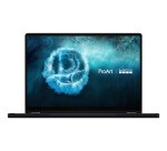 ASUS ProArt GoPro Edition PX13 HN7306EAC-GOPRO-DICLX089X Copilot+ PC AMD Ryzen AI Max+ 395 Hybride (2-en-1) 33,8 cm (13.3") Écran tactile 3K 128 Go LPDDR5x-SDRAM 2 To SSD Wi-Fi 7 (802.11be) Windows 11 Pro Noir