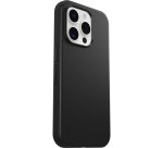 OtterBox Symmetry Series pour iPhone 15 Pro, Black