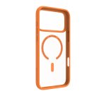 dbramante1928 Grenen MS coque de protection pour téléphones portables Housse Orange