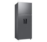 Réfrigérateur congélateur en haut Samsung RT42CG6724S9