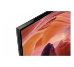 Sony FWD-75X80L TV 190,5 cm (75") 4K Ultra HD Smart TV Wifi Noir