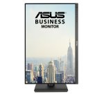 ASUS BE248CFN Monitor PC 61,2 cm (24.1") 1920 x 1200 Pixel WUXGA LCD Nero