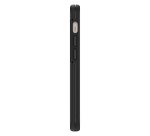 OtterBox Symmetry Series pour Apple iPhone 12/iPhone 12 Pro, noir