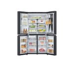 Réfrigérateur multi-portes Lg GMG960EVEE