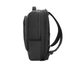 HP Renew Executive 16 Laptop Backpack