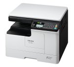 Ricoh M 2310N Laser A3 2400 x 600 DPI 23 ppm