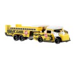 Hot Wheels CAMION DA PISTA ASS.TO