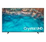 TV LED Samsung TV SAMSUNG HOSPITALITY HG43BU800EEXEN