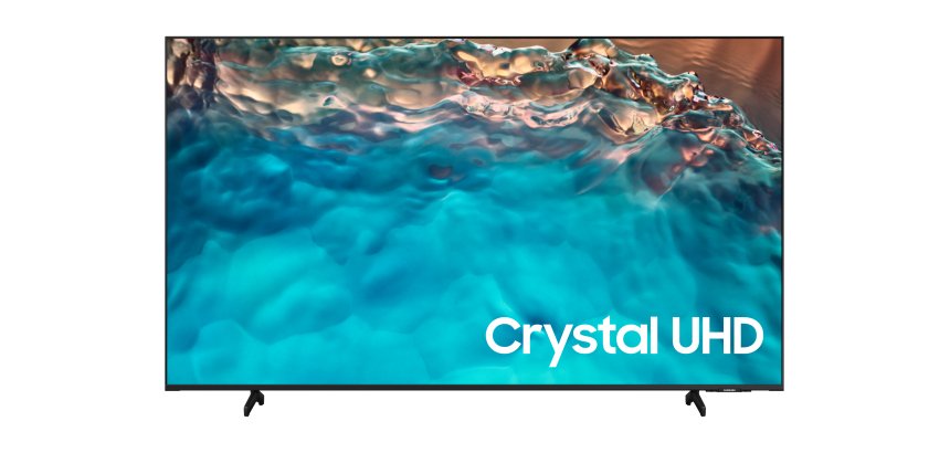 TV LED Samsung TV SAMSUNG HOSPITALITY HG43BU800EEXEN