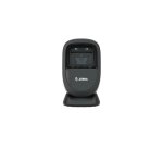 Zebra DS9308-SR Lector de códigos de barras fijo 1D/2D LED Negro