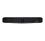 HP Poly Barre de visioconférence tout-en-un Poly Studio X70
