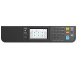 KYOCERA ECOSYS MA4000wifx Laser A4 1200 x 1200 DPI 40 ppm Wi-Fi