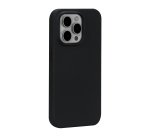 dbramante1928 Greenland protective case for mobile phones Black Cover