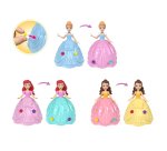 Disney Princess JHG94 bambola