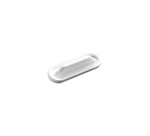 Nobo Mini Whiteboard Eraser
