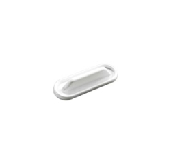 Nobo Mini Whiteboard Eraser
