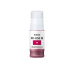 Canon PFI-050 M cartouche d'encre 1 pièce(s) Original Magenta