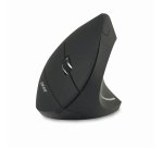 Acer HP.EXPBG.009 mouse Ufficio Mano destra RF Wireless Ottico 1600 DPI