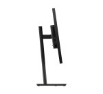 Lenovo ThinkVision T27QD-40 Moniteur