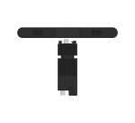 Lenovo ThinkVision MS30 (S) Negro 2.0 canales 4 W